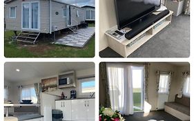 Seaview Holiday Rentals